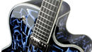 NAMM 2013: Hofner unveils Gold Label line