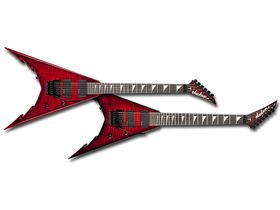 NAMM 2013: Jackson unveils 20 new models