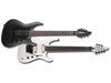 The Chris Broderick Pro Series Soloist 6 and 7 lead the charge for Jackson