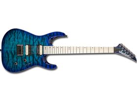 NAMM 2013: Jackson unveils 20 new models