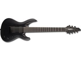 NAMM 2013: Jackson unveils 20 new models