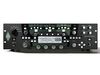 Kemper Profiler Rack Quite the box of tricks