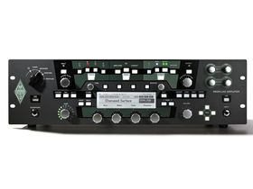 NAMM 2013: the best new guitar gear