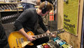 NAMM 2013: the best new guitar gear