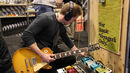 NAMM 2013: the best new guitar gear