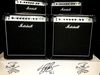 Slash Marshall SL-5 Small but sweet