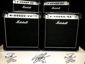 NAMM 2013: the best new guitar gear