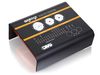 Orange DIVO VT1000 This is not a test
