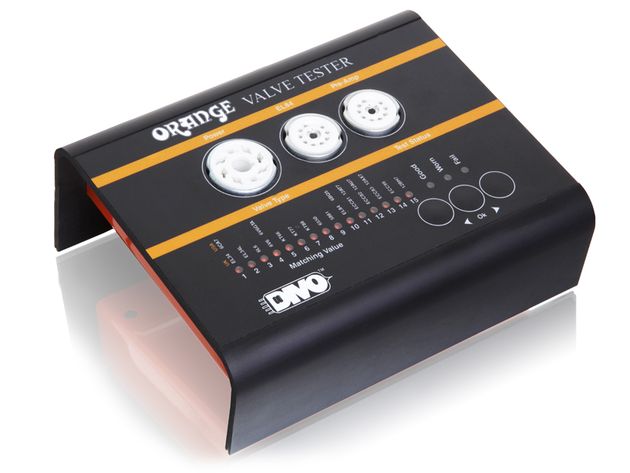 Orange DIVO VT1000