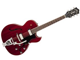 NAMM 2013: the best new guitar gear