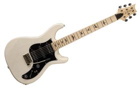 NAMM 2013: PRS unveils impressive 2013 line up