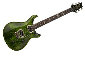 NAMM 2013: PRS unveils impressive 2013 line up
