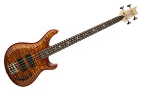 NAMM 2013: PRS unveils impressive 2013 line up