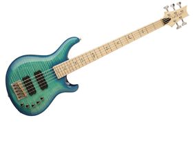 NAMM 2013: PRS unveils impressive 2013 line up
