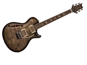 NAMM 2013: PRS unveils impressive 2013 line up