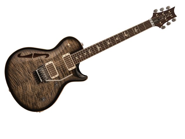 Neil Schon NS-14 specs
