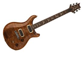 NAMM 2013: PRS unveils impressive 2013 line up