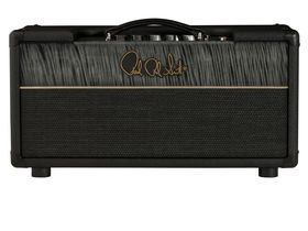 NAMM 2013: PRS unveils impressive 2013 line up