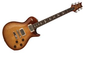 NAMM 2013: PRS unveils impressive 2013 line up
