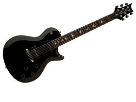 NAMM 2013: PRS unveils impressive 2013 line up