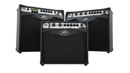 NAMM 2013: Peavey introduces Vypyr VIP series