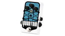 NAMM 2013: Pigtronix introduces Quantum Time Modulator pedal