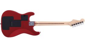 NAMM 2013: Roland unveils G-5A VG Strat