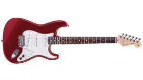 NAMM 2013: Roland unveils G-5A VG Strat