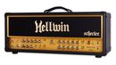 NAMM 2013: Schecter unleashes Hellwin series