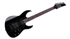 NAMM 2013: Line 6 unveils JTV-89F
