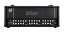 NAMM 2013: Budda Alex Skolnick signature amp announced