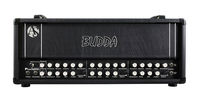 NAMM 2013: Budda Alex Skolnick signature amp announced