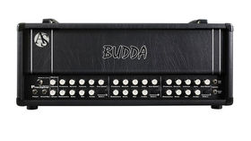 NAMM 2013: Budda Alex Skolnick signature amp announced
