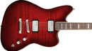 NAMM 2013: Fender introduces 2013 Select Series models