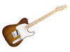 Select Telecaster Thinline blank