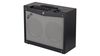 7 nouveaux amplis Fender '57 Bandmaster rejoint la gamme Mustang remise au goût du jour et l'Acoustasonic 15