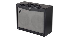 NAMM 2013: live highlights