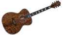 NAMM 2013: Guild Custom Shop launched