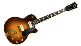 NAMM 2013: Guild Custom Shop launched
