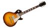 Les Paul Joe Perry 1959 De l’argent à dépenser ? Faites la queue comme les autres ! Derrière nous !