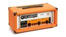 NAMM 2013: Orange launches OR100