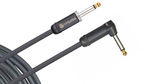 NAMM 2013: Planet Waves expands American Stage Cable range