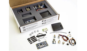 NAMM 2014: Antares unveils Auto-Tune for Guitar installation kits