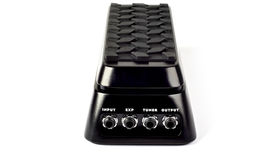 NAMM 2014: Six new Jim Dunlop pedals