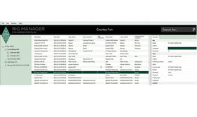 NAMM 2014: Kemper announces RigManager software