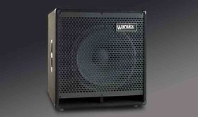 NAMM 2014: Warwick announces LW Series speaker cabinets
