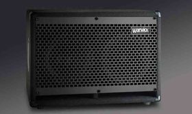 NAMM 2014: Warwick announces LW Series speaker cabinets
