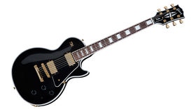 Gibson unveils Les Paul Custom Lite