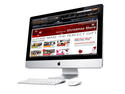 guitarguitar launches online Christmas store