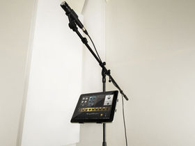 The ultimate guide to iPad/iPhone music making accessories